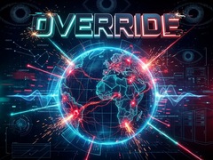 Gioco Override