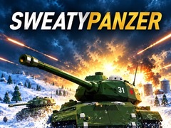 Gioco SweatyPanzer