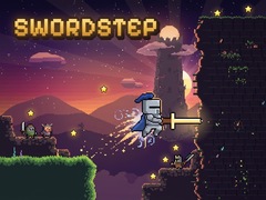 Gioco Swordstep