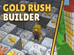 Gioco Gold Rush Builder