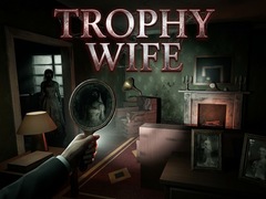 Gioco Trophy Wife