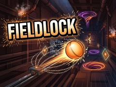 Gioco FIELDLOCK