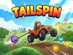 Gioco Tailspin