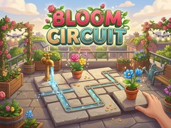 Gioco Bloom Circuit