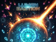 Gioco Lumen Bastion