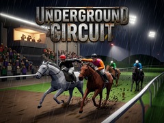 Gioco Underground Circuit