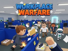 Gioco Workplace Warfare
