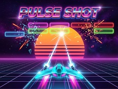 Gioco Pulse Shot