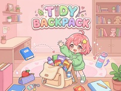 Gioco Pack the Bag