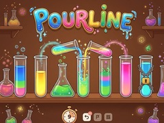 Gioco Pourline