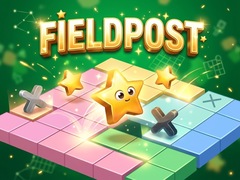 Gioco Fieldpost