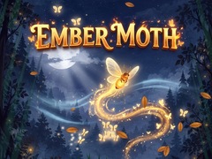 Gioco Ember Moth