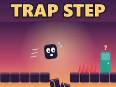 Gioco Trap Step