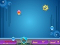 Gioco Ole Balloon Blaster