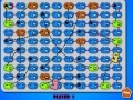 Gioco Snake And Ladders - WtSaL Version