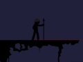 Gioco The Last Apple