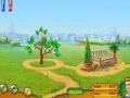 Gioco Money Tree
