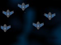 Gioco Battlestar Ace