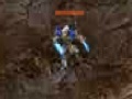 Gioco Protoss Invasion