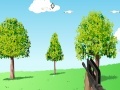 Gioco Birds Hunter