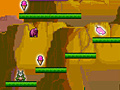 Gioco Jumpy Jumpy