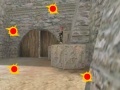 Gioco Mission Commando