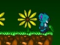 Gioco Blinky's Quest