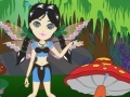 Gioco Mushroom Fairy