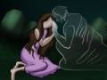 Gioco My Life is Yours