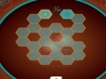 Gioco EnQbate