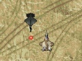 Gioco Hell Storm