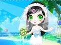 Gioco Pretty Little Bride