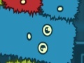 Gioco Hazardous Rescue