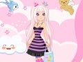 Gioco Kawaii Chic