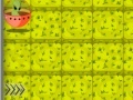 Gioco ALIENS GO HOME