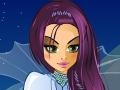 Gioco Tiny Princess Lea