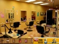 Gioco Show