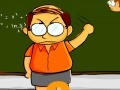 Gioco Classroom Fighter