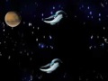 Gioco Burning Galaxy