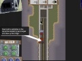 Gioco Shattered Colony