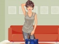 Gioco Diva Dress Up