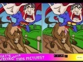 Gioco wahats_wrong_this_picture