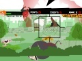 Gioco Accuracy Zoo-press