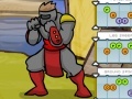 Gioco Bom Beat Battle