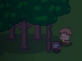 Gioco The Guardian: RPG