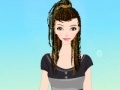 Gioco Street Style Dress Up