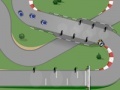 Gioco Cumasshedshaya loop