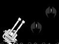Gioco Invadefense