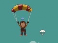 Gioco The Base Jumper