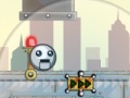 Gioco Rbots